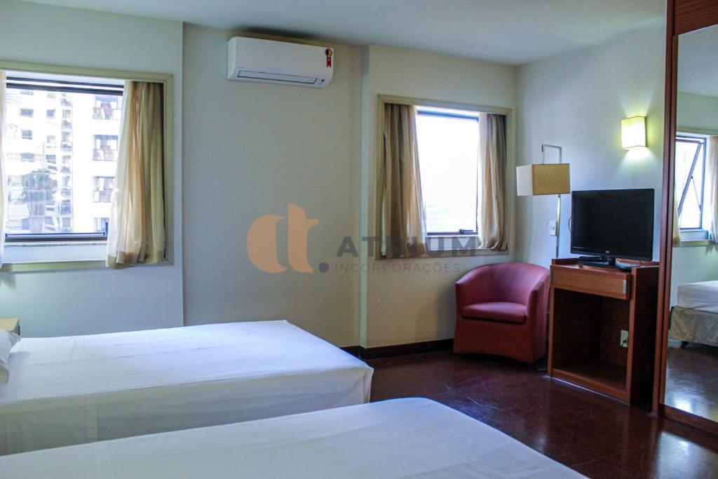 Comfort 4*