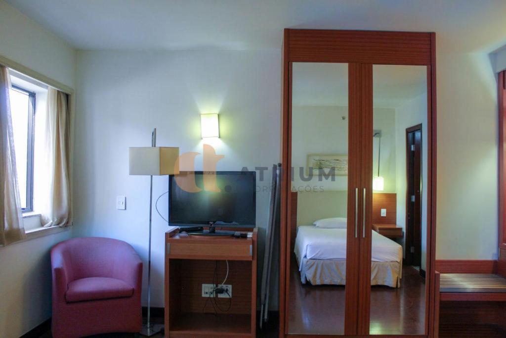 Comfort 4*