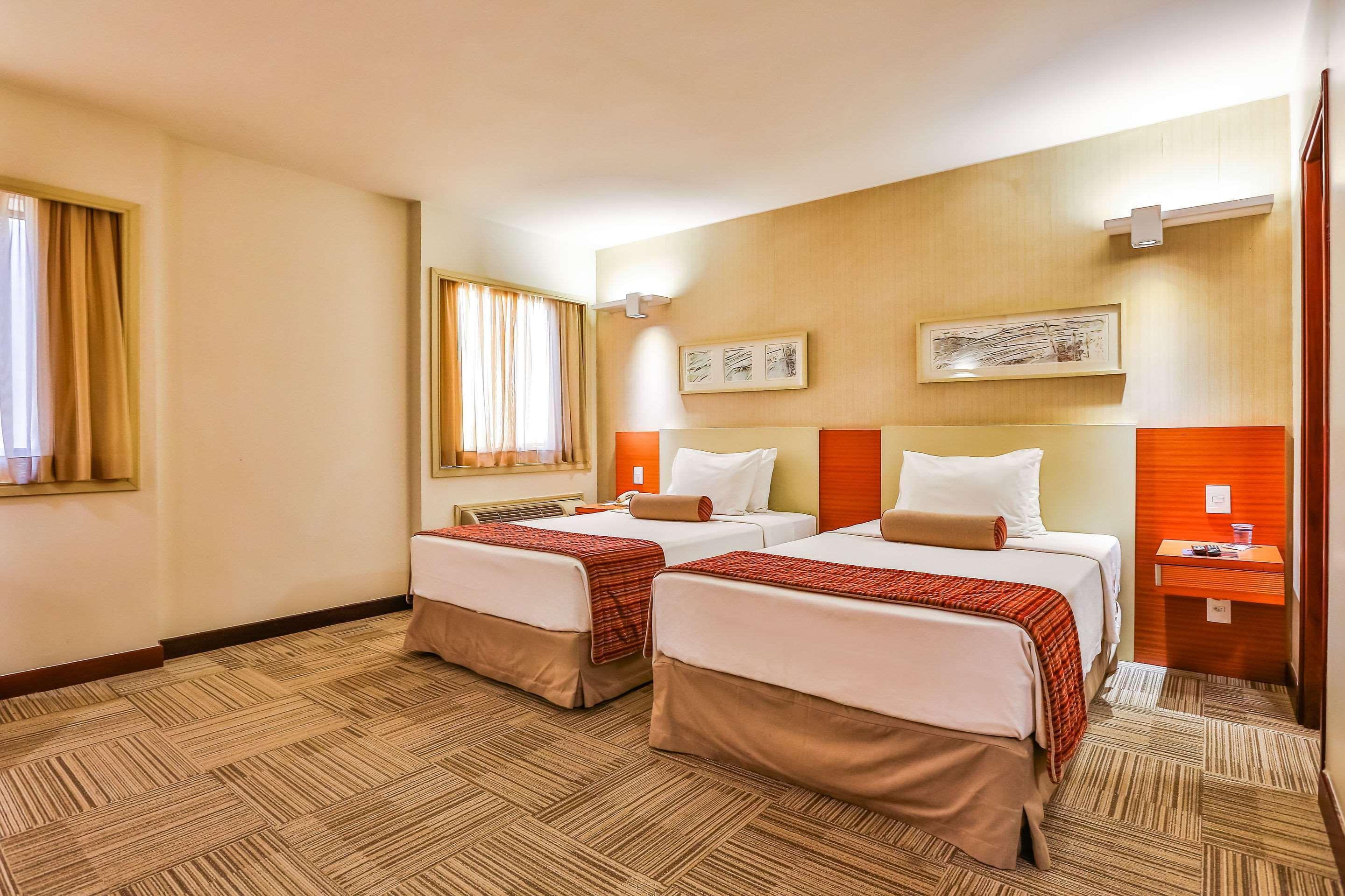 Comfort 4*